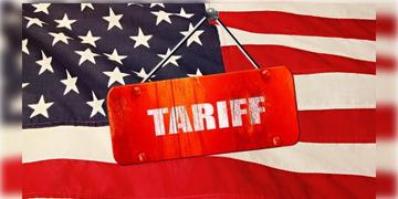 Read more about - Trump Tariff | ভারত-সহ ১৬টি দেশের ওপর ফের অতিরিক্ত শুল্ক চাপাতে পারেন ট্রাম্প, শুরু তদন্ত!
