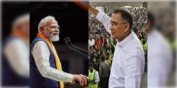 Read more about - Tarique Rahman | আগামী সপ্তাহে নয়াদিল্লি সফরে তারেক রহমান! ব্রিকস সম্মেলনের আগেই ভারতে কেন পদ্মাপাড়ের প্রধানমন্ত্রী?