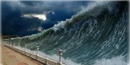 Read more about - Greece Earthquake-Tsunami | গ্রিসে জোরালো ভূমিকম্পের পরই জারি সুনামির সতর্কতা!