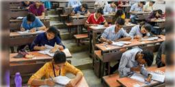 Read more about - West Bengal Joint Entrance Examination | কবে রাজ্য জয়েন্ট এন্ট্রান্সের ফলপ্রকাশ? দিনক্ষণ ঘোষণা বোর্ডের
