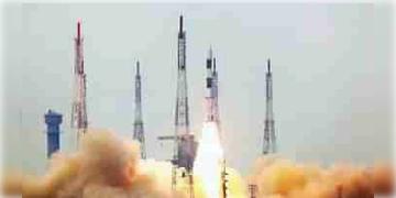 Read more about - বড় চমক দিল ইসরো! বছর শেষে ওসিয়ানস্যাট 3 এবং ৮সটি ন্যানোস্যাটেলাইট লঞ্চ করলো ইসরো