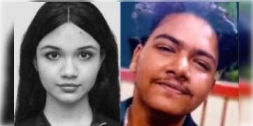 Read more about - Krishnanagar | কৃষ্ণনগরের তরুণী খুনে নয়া মোড়, প্রেমিক একা নয়, পরিবারের অনেকে যুক্ত খুন-অপহরণে!