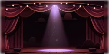 Read more about - "ডিজিটাল থিয়েটার", বিনোদনের নতুন দিগন্ত খুলে দিয়েছে লকডাউন।                       