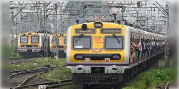 Read more about - হাওড়া শাখায় আগামী ২মাসে বাতিল বহু লোকাল ট্রেন বাতিল করা হয়েছে, আগামী ১১দিন বন্ধ থাকবে একাধিক ট্রেন