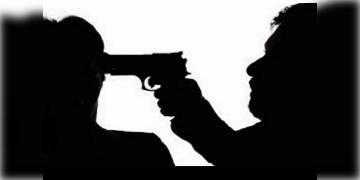 Read more about - তৃণমূলের ধর্মেন্দ্র খুনে উত্তপ্ত হাওড়ার শালিমার, সামাল দিতে নামল র‌্যাফ