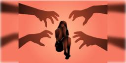 Read more about - Purulia | পুরুলিয়ায় নাবালিকাকে রাস্তা থেকে তুলে নিয়ে গিয়ে গণধর্ষণ, গ্রেপ্তার ৭