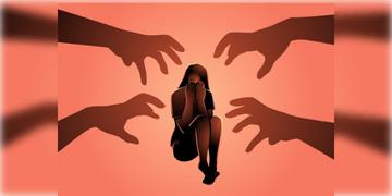 Read more about - Purulia | পুরুলিয়ায় নাবালিকাকে রাস্তা থেকে তুলে নিয়ে গিয়ে গণধর্ষণ, গ্রেপ্তার ৭