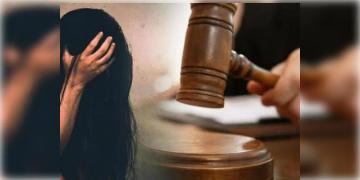 Read more about - Kolkata HC: পাঁচ ধর্ষণ-কাণ্ডে তদন্ত তলব হাই কোর্টের