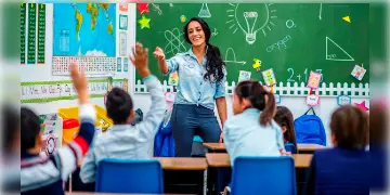 Read more about - WB Teacher: সরকারি স্কুলের শিক্ষকরা গৃহশিক্ষকতা বা কোচিংয়ে পড়াতে পারবেন না!