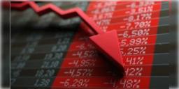 Read more about - Share Market | মার্কিন বাণিজ্য নীতি নিয়ে অনিশ্চয়তা! ১০০০ পয়েন্টেরও বেশি পড়লো সেনসেক্স!