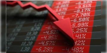 Read more about - Share Market | মার্কিন বাণিজ্য নীতি নিয়ে অনিশ্চয়তা! ১০০০ পয়েন্টেরও বেশি পড়লো সেনসেক্স!