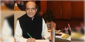 Read more about - 'রাজ্যের পরিস্থিতি ভালো নয়' জানিয়ে রাজ্যসভায় দাঁড়িয়ে সংসদ পদ থেকে ইস্তফা দীনেশ ত্রিবেদীর 