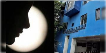 Read more about - Kasba Rape Case | কসবা-কাণ্ডে নির্যাতিতার পরিচয় প্রকাশ নয়! কড়া নির্দেশ দিয়ে বিবৃতি দিলো কলকাতা পুলিশ!