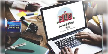 Read more about - Central Admission Portal । আনুষ্ঠানিকভাবে চালু হলো কলেজের স্নাতক স্তরে অ্যাডমিশনের অভিন্ন কেন্দ্রীয় পোর্টাল!
