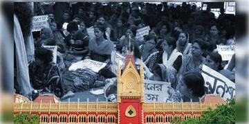 Read more about - SSC | বদলাচ্ছে না সূচি, নির্দিষ্ট দিনেই হবে SSC-র পরীক্ষা- জানালো নবান্ন