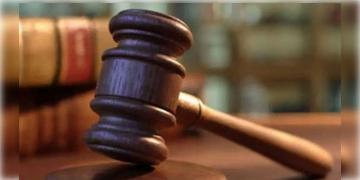 Read more about - Farakka | ফরাক্কায় নাবালিকা ধর্ষণ ও খুন কাণ্ডের ৬০ দিনের মাথায় দোষী সাব্যস্ত অভিযুক্তরা! আগামীকাল ঘোষণা করা হবে সাজা