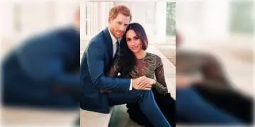 Read more about - রূপকথা বিয়ের তিন বছর পূর্তি