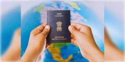 Read more about - Passport Portal | প্রযুক্তিগত রক্ষণাবেক্ষণের কারণে ৫ দিনের জন্য বন্ধ থাকবে ‘পাসপোর্ট সেবা পোর্টাল’