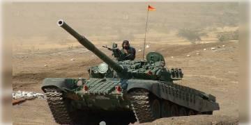 Read more about - সীমান্তে লালফৌজের জমায়েত নিয়ে ‘ব্যাখ্যা’ চিনের, ফাঁদে পা দিতে নারাজ ভারত।  