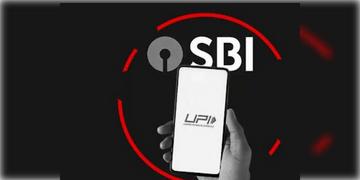 Read more about - SBI | আগামীকাল ১ ঘন্টার জন্যে বন্ধ থাকবে SBI YONO ও ইন্টারনেট ব্যাঙ্কিং পরিষেবা, স্বাভাবিক থাকবে কোন গুলি?