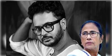 Read more about - Mamata Banerjee | ‘কী করে যে কী হয়ে গেল’- রাহুলের মৃত্যুতে এক্স হ্যান্ডলে শোকপ্রকাশ মুখ্যমন্ত্রীর