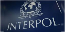 Read more about - Interpol Silver Notice | এবার ভিনদেশে পাচার হয়ে যাওয়া অর্থ বা সম্পত্তির ক্ষেত্রেও জারি করা যাবে নোটিশ!