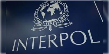 Read more about - Interpol Silver Notice | এবার ভিনদেশে পাচার হয়ে যাওয়া অর্থ বা সম্পত্তির ক্ষেত্রেও জারি করা যাবে নোটিশ!