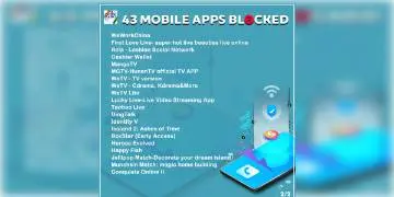 Read more about - চীনকে শায়েস্তা করতে ভারত সরকার ব্যান করল আরও ৪৩টি চিনা অ্যাপ !