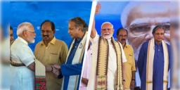 Read more about - Shashi Tharoor | বিশ্বমঞ্চে পাকিস্তানের মদতপুষ্ট সন্ত্রাসবাদের বিরুদ্ধে বার্তা দেবে ৭ সদস্যের প্রতিনিধি দল! সভাপতিত্ব করবেন থারুর!