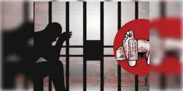 Read more about - Custodial Death in WB: সিবিআই হেফাজতে লালন শেখের মৃত্যু ঘিরে বিতর্ক