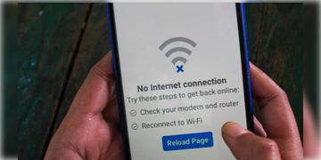 Read more about - Murshidabad । মুর্শিদাবাদে বন্ধ ইন্টারনেট পরিষেবা , হয়রানির শিকার হচ্ছেন রোগী থেকে পড়ুয়ারা