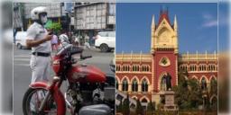 Read more about - Calcutta HC | 'অযৌক্তিকভাবে সব কিছু থামিয়ে রাখার চেষ্টা করা হচ্ছে', ভোটের ৭২ ঘণ্টা আগে বাইক বন্ধের নির্দেশ নিয়ে কমিশনকে তোপ হাইকোর্টের!