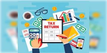 Read more about - হাতে আর মাত্র ৩ দিন! ইনকাম ট্যাক্স রিটার্নের শেষ দিন ৩১শে জুলাই