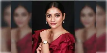 Read more about - বিয়ে-সহবাস সবকিছু নিয়ে সোশ্যাল মিডিয়ায় ট্রোলড হলেন অভিনেত্রী-সাংসদ নুসরাত