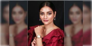 Read more about - বিয়ে-সহবাস সবকিছু নিয়ে সোশ্যাল মিডিয়ায় ট্রোলড হলেন অভিনেত্রী-সাংসদ নুসরাত