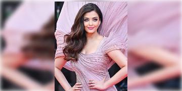 Read more about - Aishwarya Rai Bachchan: গর্ভবতী ঐশ্বরিয়া রাই বচ্চন কি আবার মা হতে চলেছেন? এ বিষয়ে চর্চা তুঙ্গে