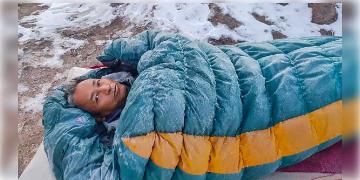 Read more about - Sonam Wangchuk | ২১দিন পর অনশন ভাঙলেন 'রিয়েল লাইফ ব়্যাঞ্চো'! প্রশাসনের তরফে দাবি পূরণের সদিচ্ছা না দেখা গেলে আরও বড় আন্দোলনের ডাক সোনম ওয়াংচুকের!