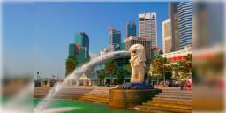 Read more about - Singapore | ভারতীয়দের জন্য ৯৬ ঘণ্টার ‘ভিসা-ফ্রি ট্রানজ়িট ফ্যাসিলিটি’, বড় সুযোগ দিলো সিঙ্গাপুর!