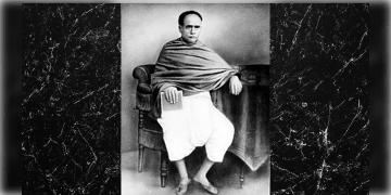 Read more about - দয়ার প্রতিভু ~ ঈশ্বরচন্দ্র বিদ্যাসাগর | Biography of Vidyasagar in Bengali with PDF