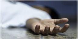 Read more about - Midnapore | কেশপুরে ভোট দিয়ে বেরনোর পরেই মৃত্যু মহিলার, প্রচন্ড গরমে পটাশপুরে মৃত্যু আরেক ভোটারের!