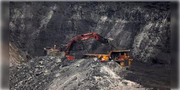 Read more about - Coal Scam Case | বেআইনি কয়লা পাচার অভিযানে সাফল্য ইডি-র, বাজেয়াপ্ত প্রায় ৫০০ কোটির সম্পত্তি