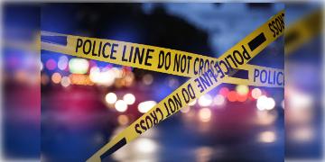 Read more about - Taherpur | কৃষ্ণনগর কাণ্ডের ছায়া নদিয়ায়! প্রেমে প্রত্যাখ্যাত হওয়ায় দশম শ্রেণির ছাত্রীকে কুপিয়ে খুন করলো যুবক!