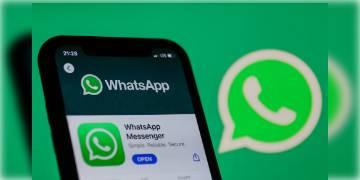 Read more about - ভারত সরকারের বিরুদ্ধে দিল্লি হাই কোর্টে মামলা করল হোয়াটসঅ্যাপ