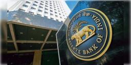 Read more about - RBI | NRIদের জন্য বড় স্বস্তির ঘোষণা, বিদেশে সঞ্চিত আমানতকে ঋণের মূল হাতিয়ার হিসেবে ব্যবহার করবে RBI!
