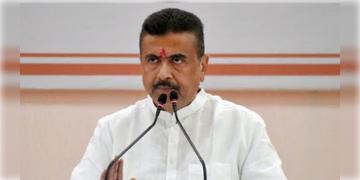 Read more about - Suvendu Adhikari | রাজ্য তথ্য কমিশনে কমিশনার নিয়োগে গঠিত ৩ সদস্যের কমিটি, চেয়ারম্যানের দায়িত্বে মুখ্যমন্ত্রী শুভেন্দু অধিকারী!