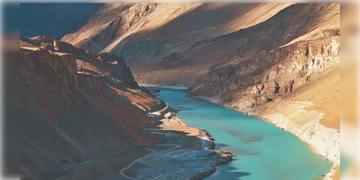 Read more about - Indus Waters Treaty । ৬২ বছর পুরোনো সিন্ধু নদের জল চুক্তি পর্যালোচনা এবং সংশোধনের জন্য পাকিস্তানকে নোটিশ দিল ভারত