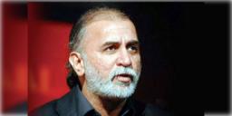 Read more about - Tarun Tejpal | ধর্ষণ মামলায় বম্বে হাইকোর্টের রায়কে চ্যালেঞ্জ, সুপ্রিম কোর্টের দ্বারস্থ ‘তেহলকা’ পত্রিকার প্রতিষ্ঠাতা-সম্পাদক তরুণ তেজপাল!