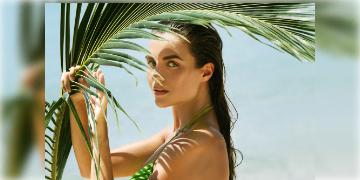 Read more about - Summer Skin Care: গরমের সঙ্গে পাল্লা দিয়ে বাড়ছে নানা সমস্যা, সঙ্গে আছে সমাধানও