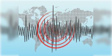 Read more about - Earthquake: আফগানিস্তানে ভূমিকম্প, কাঁপল পাকিস্তানও, মৃত কমপক্ষে ২৫৫
