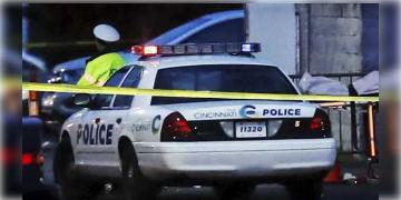 Read more about - রক্ষকই ভক্ষক! ক্ষোভের আগুনে ফেটে পড়ছে ইরান, নিরাপত্তা রক্ষীর আঘাতে মৃত্যু হল এক ছাত্রীর